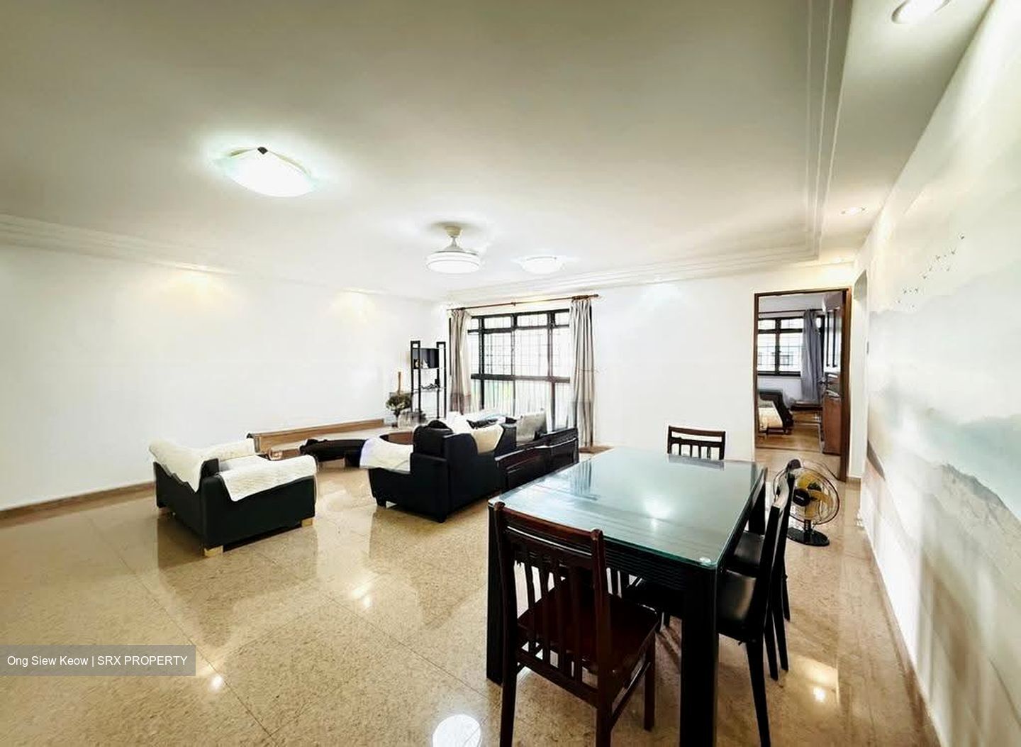 Blk 322C Anchorvale Grove (Sengkang), HDB 5 Rooms #639398751